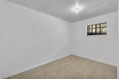 9461 W 47th Avenue, Wheat Ridge, CO 80033 - Photo 23