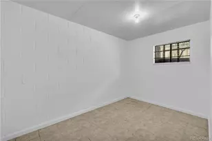 9461 W 47th Ave, Wheat Ridge, CO 80033 - Photo 23