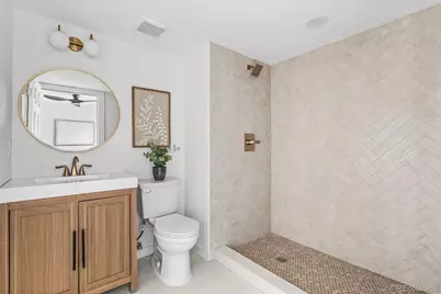 10170 Lee Street, Westminster, CO 80021 - Photo 17