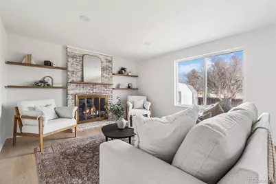 10170 Lee Street, Westminster, CO 80021 - Photo 7