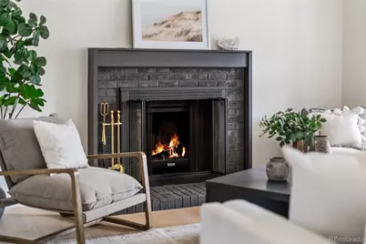 10170 Lee Street, Westminster, CO 80021 - Photo 25