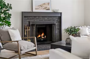 10170 Lee St, Westminster, CO 80021 - Photo 25