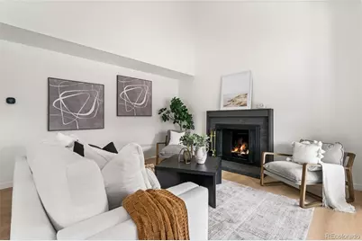 10170 Lee Street, Westminster, CO 80021 - Photo 3