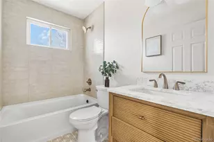 10170 Lee St, Westminster, CO 80021 - Photo 21