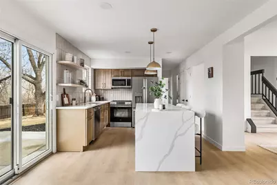 10170 Lee Street, Westminster, CO 80021 - Photo 9