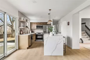 10170 Lee St, Westminster, CO 80021 - Photo 9