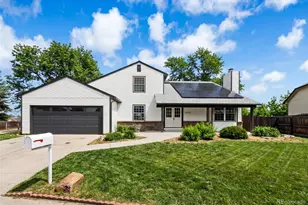 10170 Lee St, Westminster, CO 80021 - Photo 29