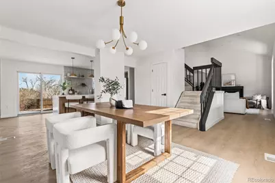 10170 Lee Street, Westminster, CO 80021 - Photo 5