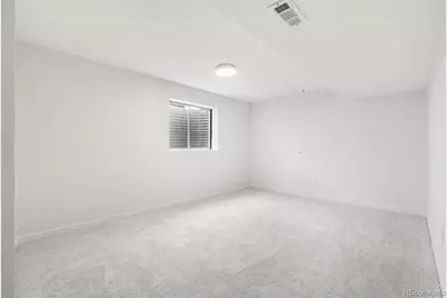 10170 Lee Street, Westminster, CO 80021 - Photo 23