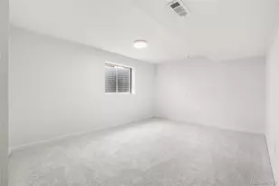 10170 Lee St, Westminster, CO 80021 - Photo 23