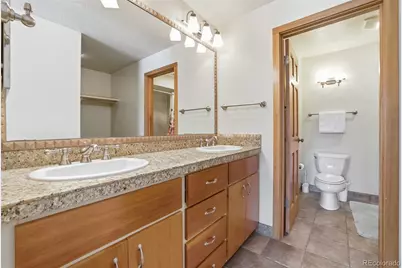 21700 US Highway 6 #2015, Keystone, CO 80435 - Photo 33