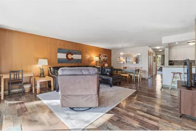 21700 US Highway 6 #2015, Keystone, CO 80435 - Photo 5