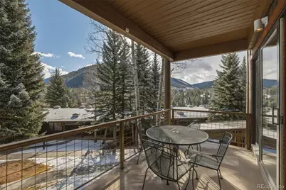 21700 US Highway 6 #2015, Keystone, CO 80435 - Photo 13
