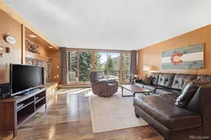 21700 US Hwy 6, Keystone, CO 80435 - Photo 7