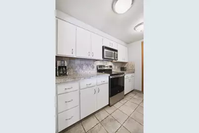 21700 US Highway 6 #2015, Keystone, CO 80435 - Photo 21