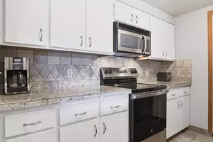 21700 US Hwy 6, Keystone, CO 80435 - Photo 21