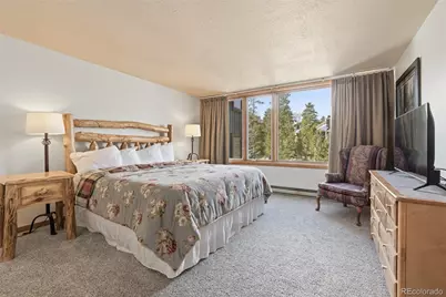 21700 US Highway 6 #2015, Keystone, CO 80435 - Photo 31