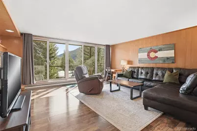 21700 US Highway 6 #2015, Keystone, CO 80435 - Photo 3