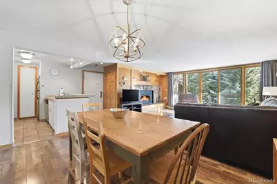 21700 US Highway 6 #2015, Keystone, CO 80435 - Photo 9