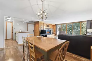 21700 US Hwy 6, Keystone, CO 80435 - Photo 9