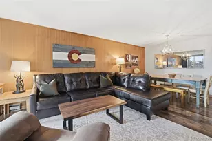 21700 US Hwy 6, Keystone, CO 80435 - Photo 17