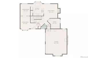 15157 E Nassau Ave, Aurora, CO 80014 - Photo 39