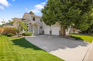 15157 E Nassau Ave, Aurora, CO 80014 - Photo 7