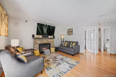 15157 E Nassau Avenue, Aurora, CO 80014 - Photo 1