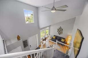 15157 E Nassau Ave, Aurora, CO 80014 - Photo 19