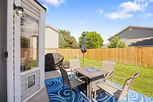 15157 E Nassau Ave, Aurora, CO 80014 - Photo 35