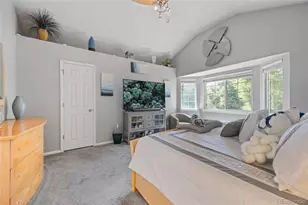 15157 E Nassau Ave, Aurora, CO 80014 - Photo 27