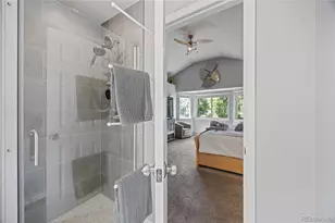 15157 E Nassau Ave, Aurora, CO 80014 - Photo 29