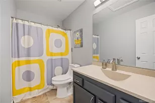 15157 E Nassau Ave, Aurora, CO 80014 - Photo 25