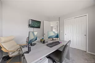 15157 E Nassau Ave, Aurora, CO 80014 - Photo 21