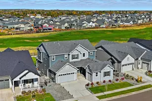 16075 E 109th Pl, Commerce City, CO 80022 - Photo 1