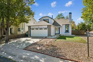 3835 S Halifax St, Aurora, CO 80013 - Photo 1