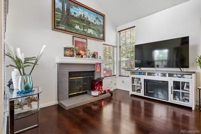 3835 S Halifax Street, Aurora, CO 80013 - Photo 5