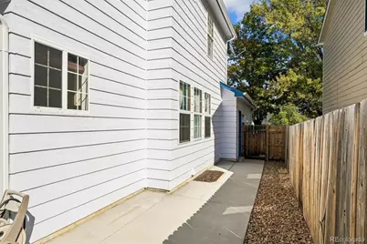 3835 S Halifax Street, Aurora, CO 80013 - Photo 27