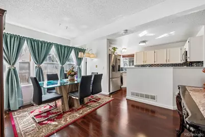 3835 S Halifax Street, Aurora, CO 80013 - Photo 11