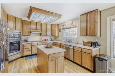 5254 S Espana Street, Centennial, CO 80015 - Photo 9