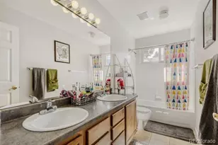 5254 S Espana St, Centennial, CO 80015 - Photo 17