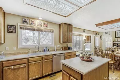 5254 S Espana Street, Centennial, CO 80015 - Photo 11