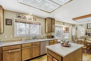 5254 S Espana St, Centennial, CO 80015 - Photo 11