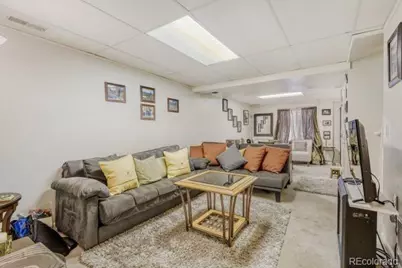 5254 S Espana Street, Centennial, CO 80015 - Photo 23