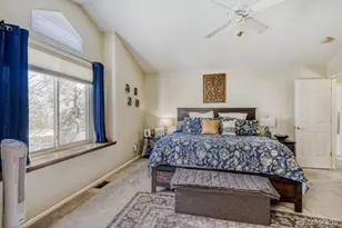 5254 S Espana St, Centennial, CO 80015 - Photo 13