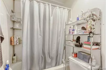 5254 S Espana Street, Centennial, CO 80015 - Photo 19