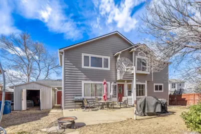 5254 S Espana Street, Centennial, CO 80015 - Photo 27