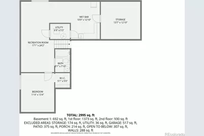 5254 S Espana Street, Centennial, CO 80015 - Photo 29