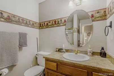 5254 S Espana Street, Centennial, CO 80015 - Photo 21