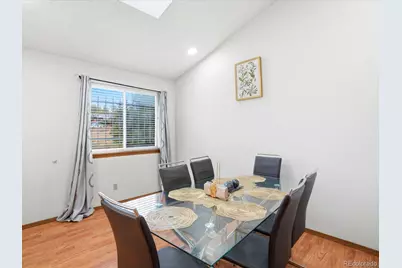 1890 Granby Court, Aurora, CO 80011 - Photo 7